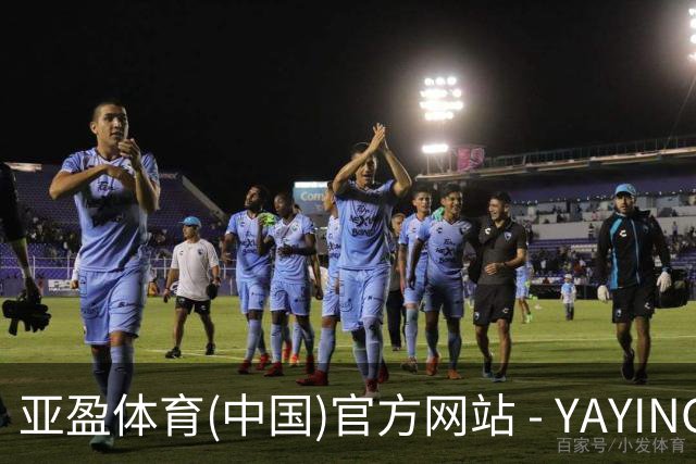 亚盈体育(中国)官方网站 - YAYING SPORTS